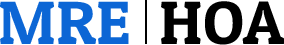 cropped-mrelogo.png